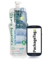 PackageTagz PackageTagz