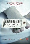 Counterfeit Culture  Counterfeit Culture