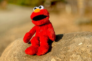 Elmo