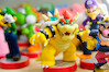 ryan-quintal-amiibo-unsplash-600x400.jpg