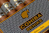 Cohiba_Habanos_SA.jpg