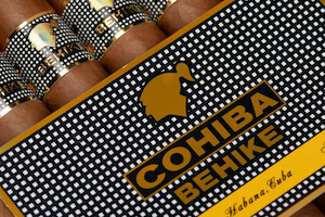 Cohiba_Habanos_SA.jpg