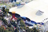 Melbourne_Royal_Show.jpg