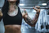 alora-griffiths-bodybuilder-unsplash