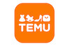 temu-logo-600x400.jpg