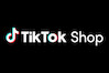 TikTok Shop logo