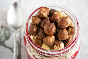 monika-grabkowska-hazelnuts-unsplash.jpg