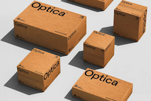 Avery_Dennison_Optica.jpg