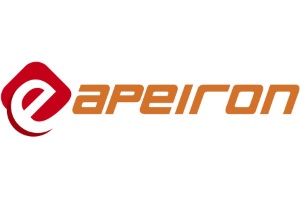 Apeiron download the new for apple