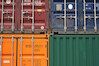 pexels-container