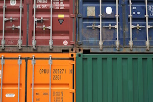 pexels-container