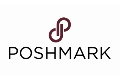 SecuringIndustry.com - Poshmark launches counterfeit check for luxury goods