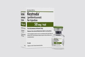 Merck_Keytruda