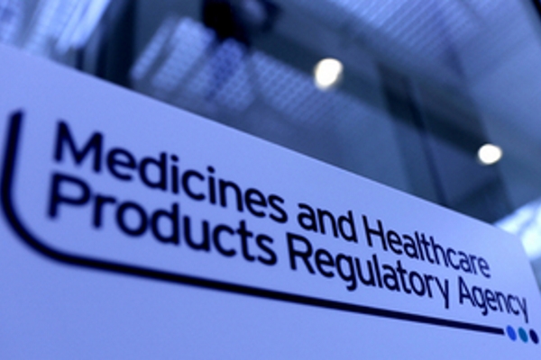 Securingindustry Com Mhra Says Supplier Qualification Gaps