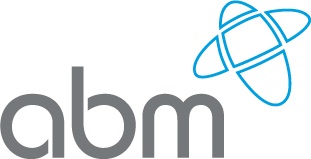 SecuringIndustry.com - ABM