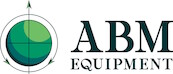 ABM Equipment