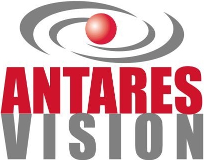 SecuringIndustry.com - Antares Vision