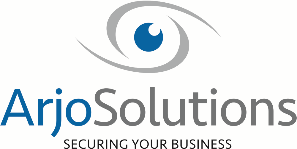 SecuringIndustry.com - Arjo Solutions