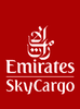 Emirates SkyCargo