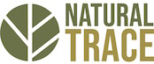 Natural Trace