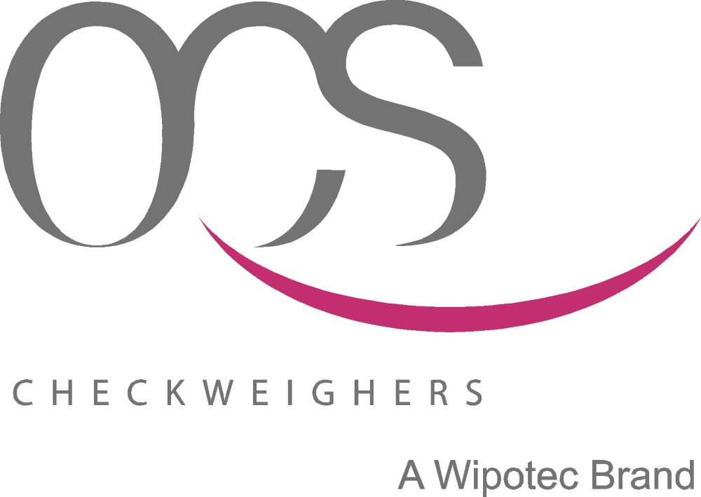 Ооо ос. Wipotec-OCS. Wipotec OCS logo. OCS GMBH. OCS CW com.