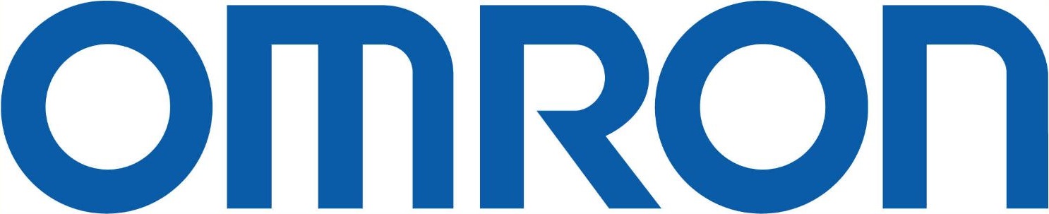 SecuringIndustry.com - Omron