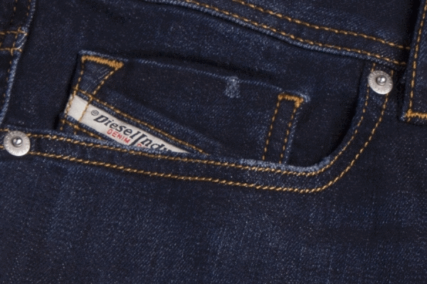 diesel jeans 2019