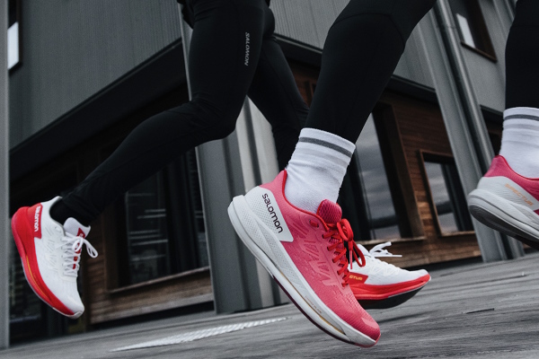  Fashion chain Kappahl taps TrusTrace for