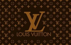 How to, Louis Vuitton, hair design