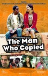 The Man Who Copied The Man Who Copied