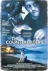 The Counterfeiters The Counterfeiters
