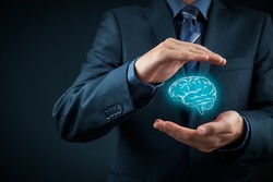 IP concept image IP concept image