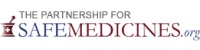 The Partnership for Safe Medicines (PSM) The Partnership for Safe Medicines (PSM)