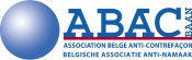 ABAC-BAAN ABAC-BAAN