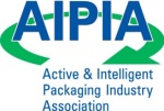 Active & Intelligent Packaging Industry Association (AIPIA) Active & Intelligent Packaging Industry Association (AIPIA)