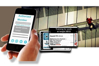 AuthenticVision image AuthenticVision image