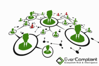 EverCompliant image EverCompliant image