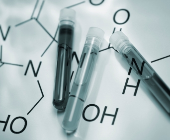 Chemical formulae Chemical formulae