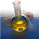 Lab equipment 1 Lab equipment 1